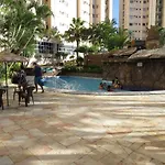 Ecologic Park - Apartamentos para Temporada