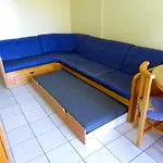 Ecologic Park - Apartamentos para Temporada